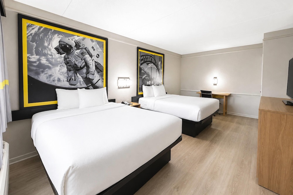super 8 by wyndham nacogdoches near university