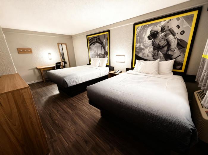 super 8 by wyndham nacogdoches near university