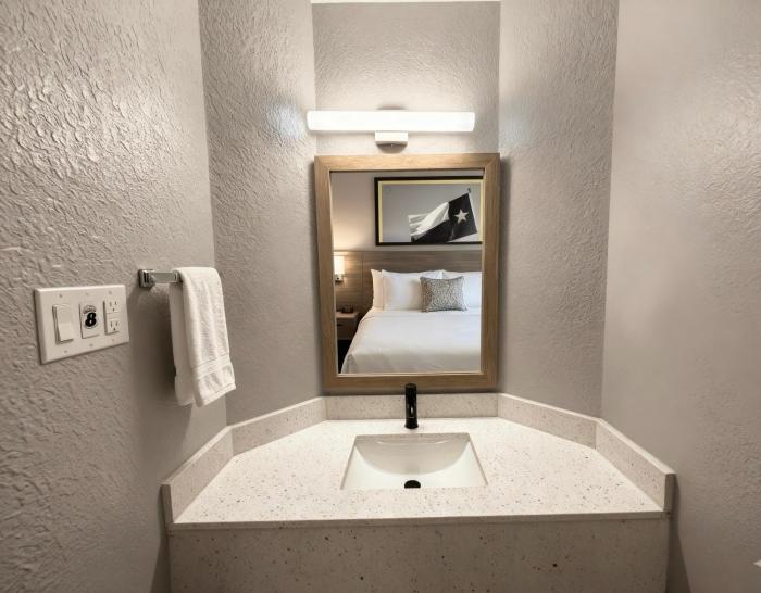 super 8 by wyndham nacogdoches near university