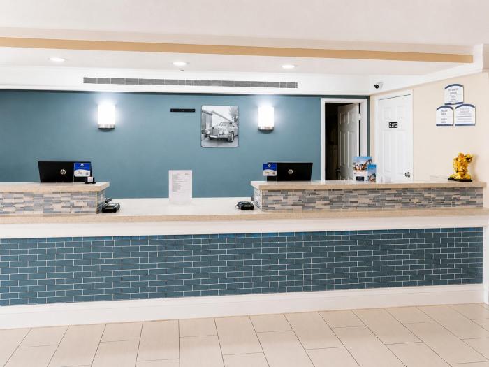 super 8 by wyndham nacogdoches near university