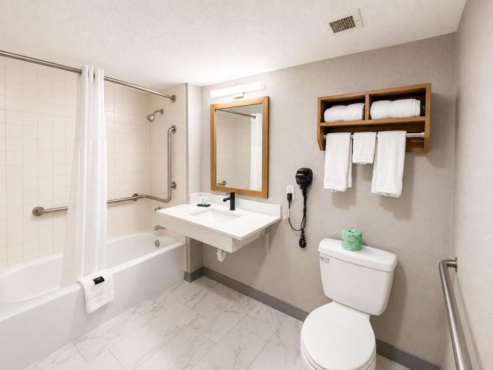 super 8 by wyndham nacogdoches near university