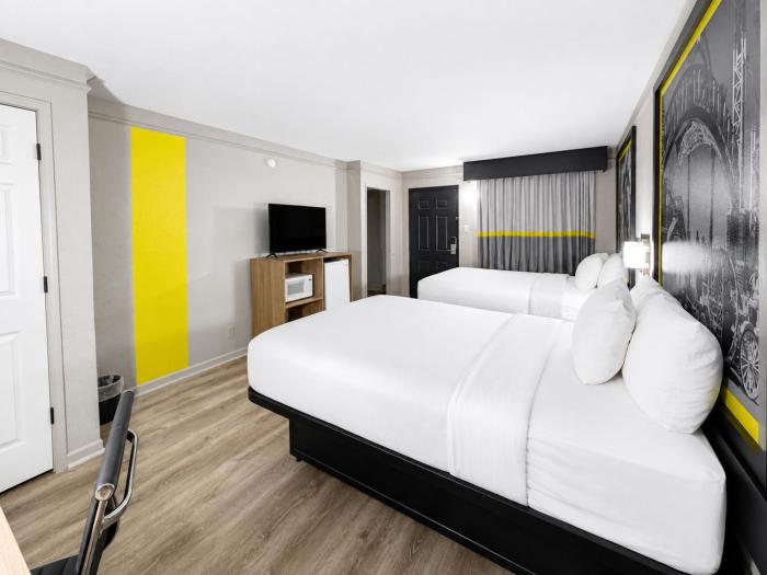super 8 by wyndham nacogdoches near university