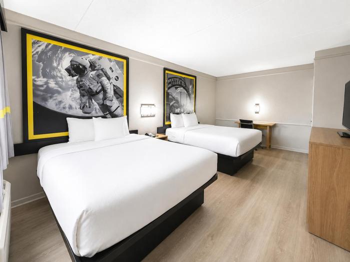 super 8 by wyndham nacogdoches near university