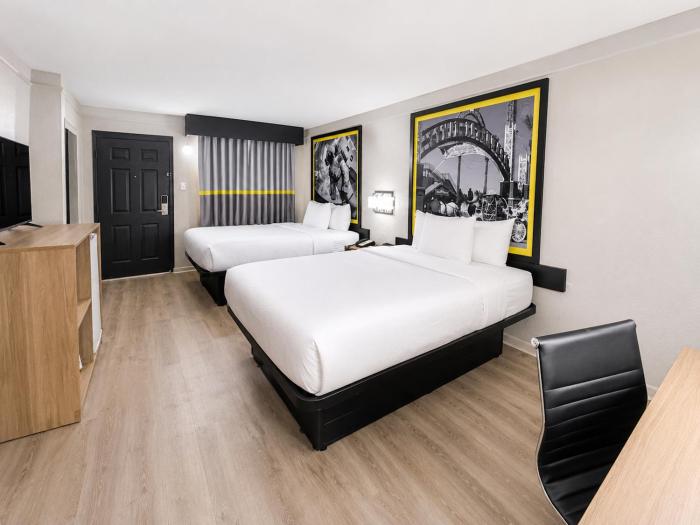 super 8 by wyndham nacogdoches near university