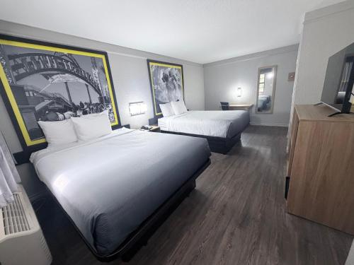 super 8 by wyndham nacogdoches near university