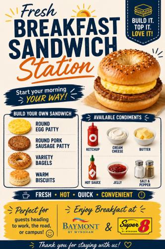 super 8 by wyndham nacogdoches near university