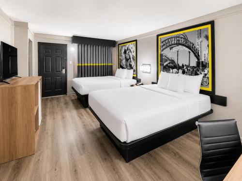 super 8 by wyndham nacogdoches near university