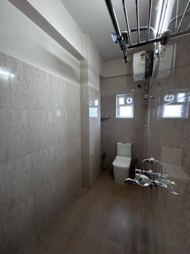 yuvi grand residency