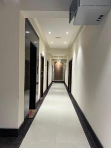 yuvi grand residency