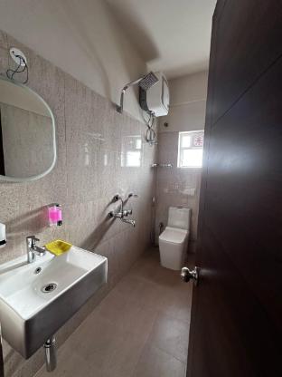 yuvi grand residency