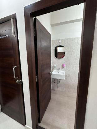 yuvi grand residency