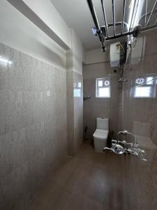 yuvi grand residency