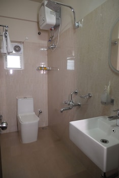 Yuvi Grand Residency,,3 star