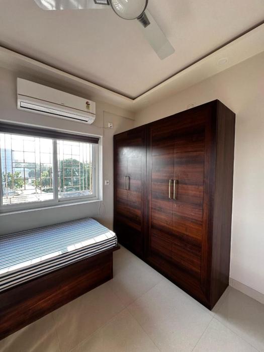 yuvi grand residency