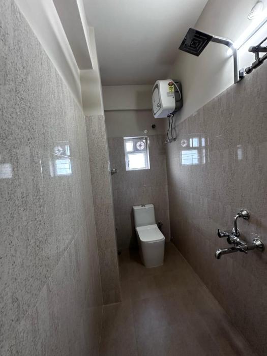 yuvi grand residency