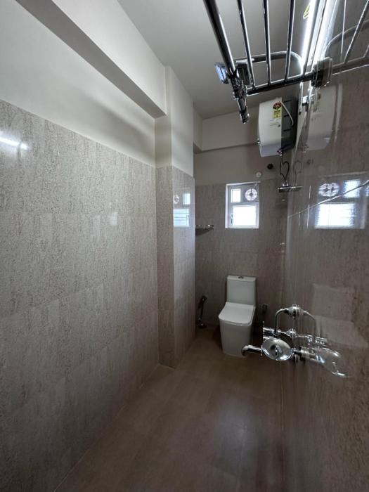 yuvi grand residency