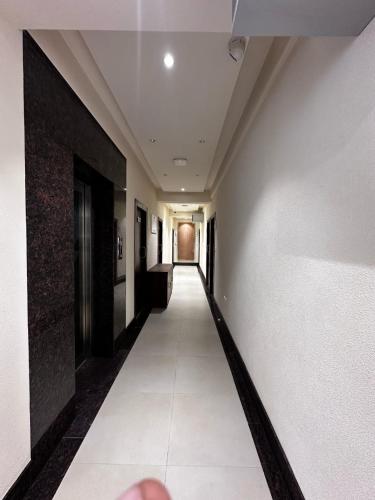 yuvi grand residency