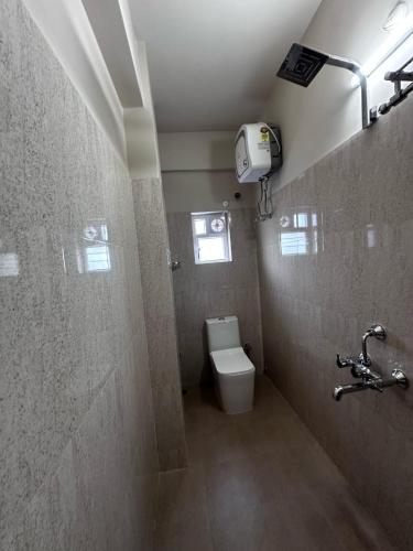 yuvi grand residency