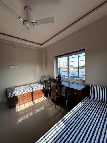 yuvi grand residency