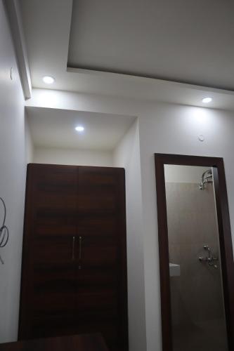 yuvi grand residency