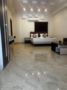 golden vista resort 10 minute from mayapur temple