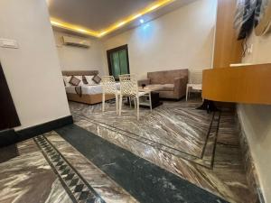 golden vista resort 10 minute from mayapur temple