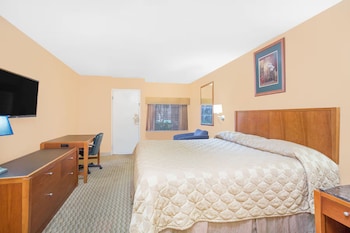super motel