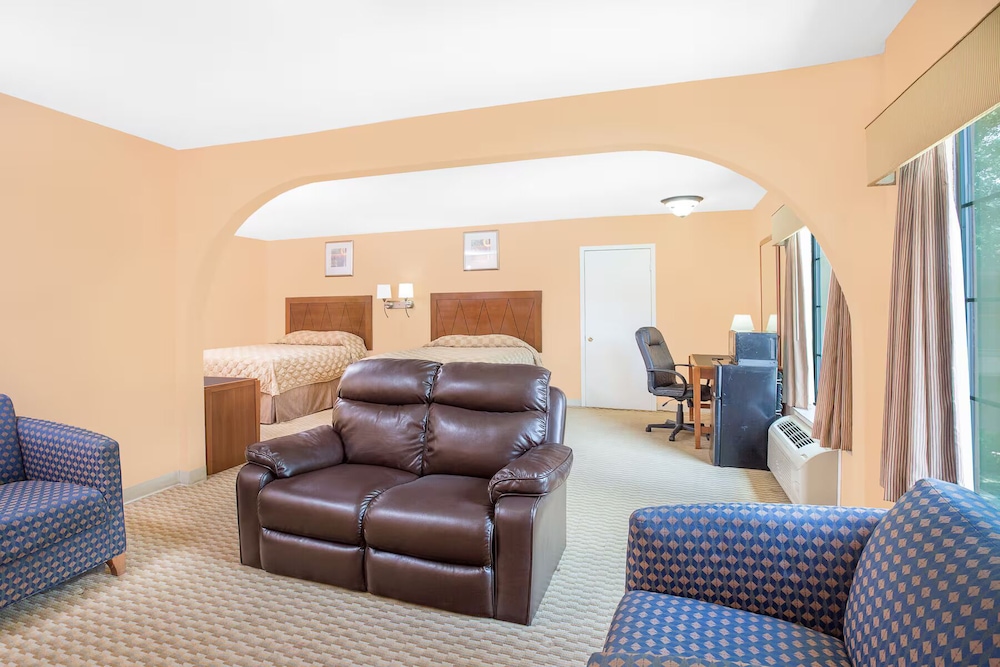super motel