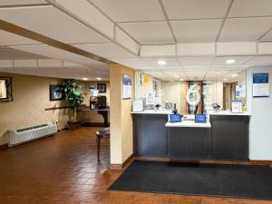 studio 6 stafford va quantico