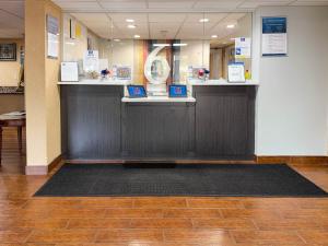 studio 6 stafford va quantico
