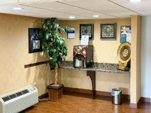 studio 6 stafford va quantico
