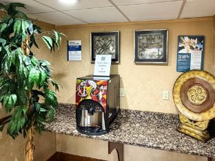 studio 6 stafford va quantico