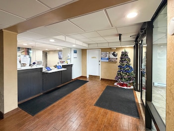 studio 6 stafford va quantico