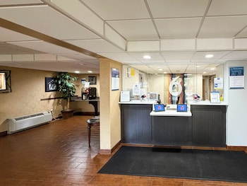 studio 6 stafford va quantico