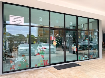 Ao Nang Cheaper Hotel,,3 star