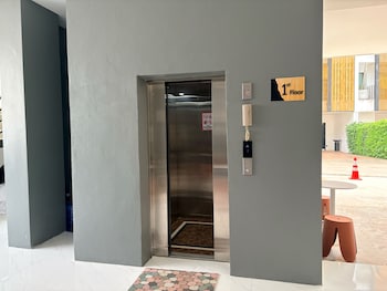 Ao Nang Cheaper Hotel,,3 star