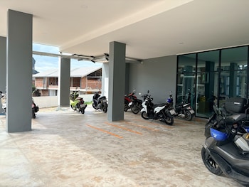 ao nang cheaper hotel