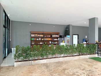 ao nang cheaper hotel