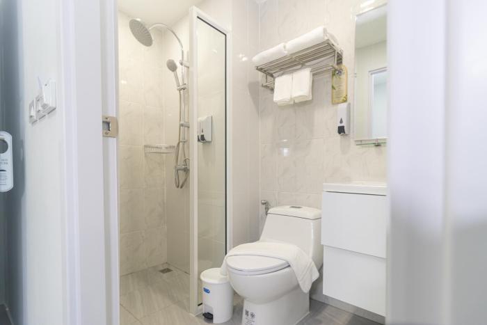 ao nang cheaper hotel