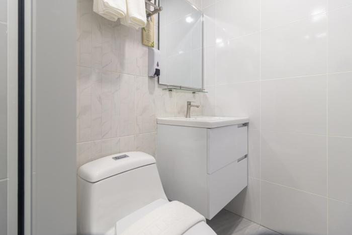 ao nang cheaper hotel