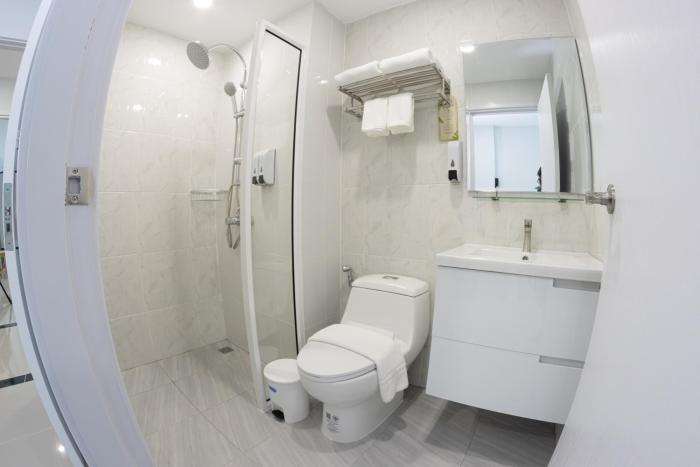 ao nang cheaper hotel