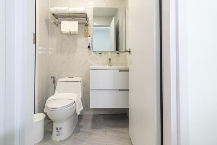 ao nang cheaper hotel