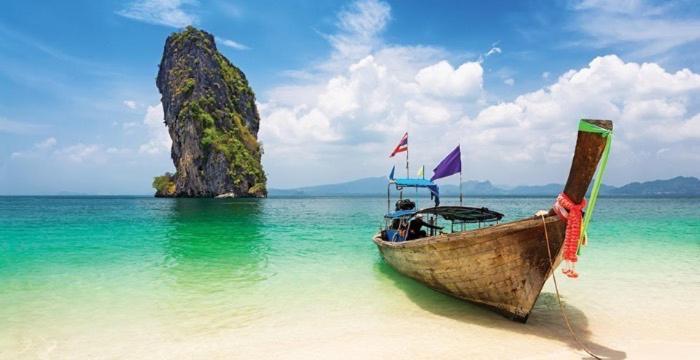krabi