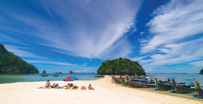 krabi