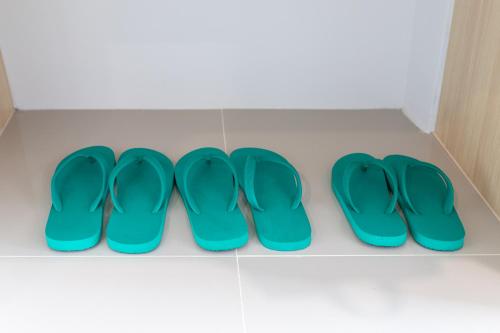 ao nang cheaper hotel