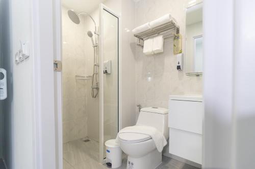 ao nang cheaper hotel