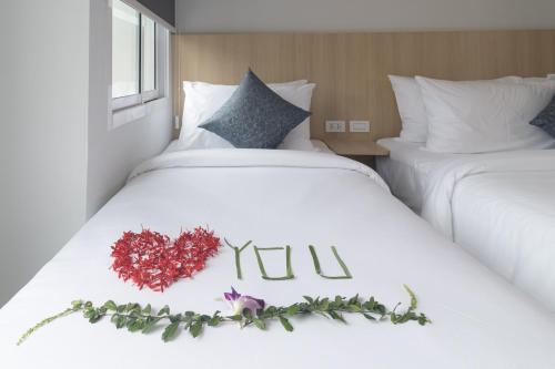 ao nang cheaper hotel