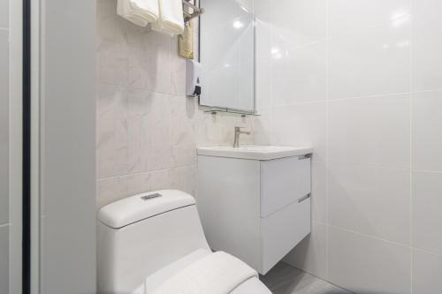 ao nang cheaper hotel