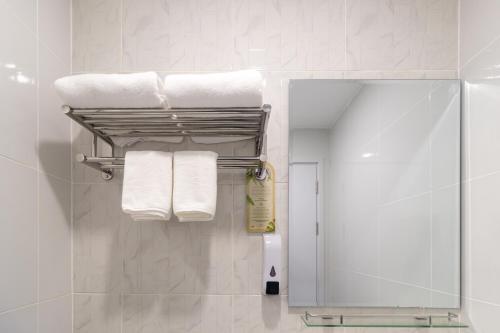 ao nang cheaper hotel