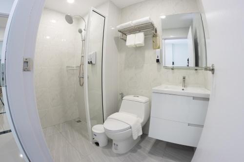 ao nang cheaper hotel